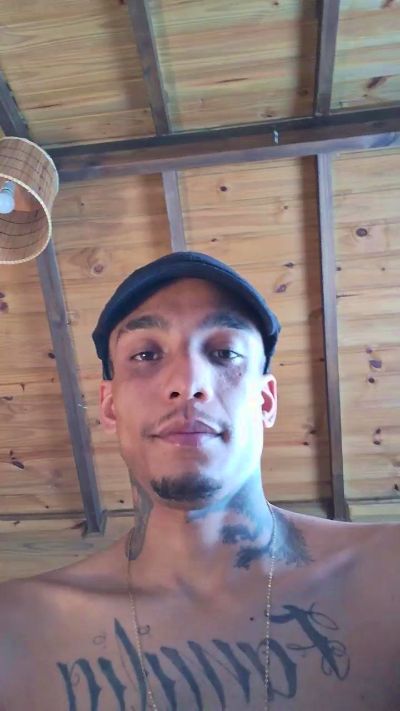 CAM4 male cam CasalSpicyBR