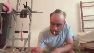 Thumbnail of rauchenrauchen - CAM4 live cam