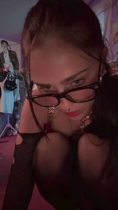 CAM4 female cam Thehai