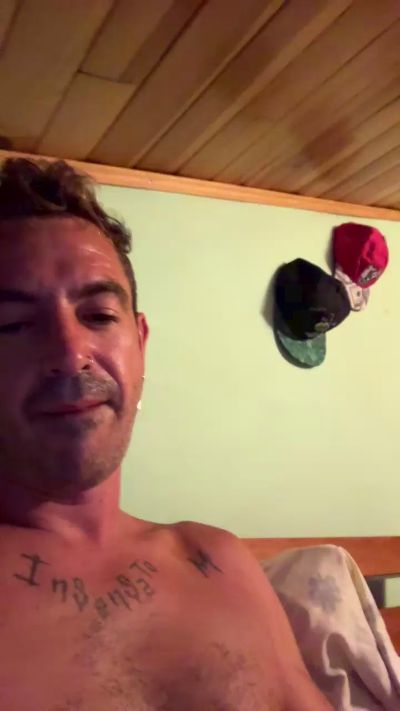 CAM4 male cam Tomplata