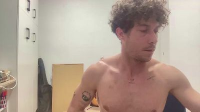 Thumbnail of lucaxtremeboy - CAM4 live cam