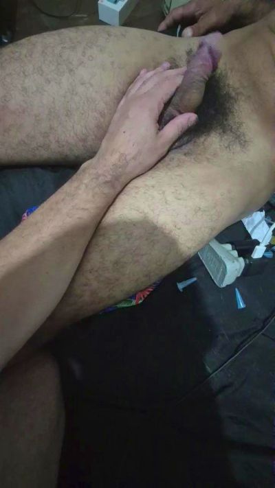 CAM4 male cam Fetichistahard5