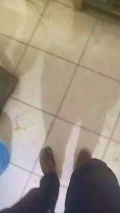 Thumbnail of MarkinhoMb - CAM4 live cam