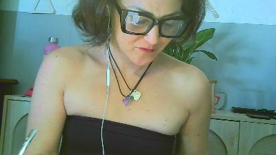 CAM4 female cam zaidapink