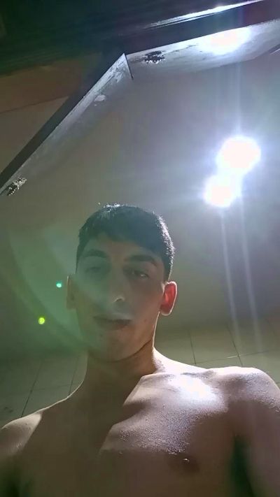 Thumbnail of Pijota25xxxx3 - CAM4 live cam