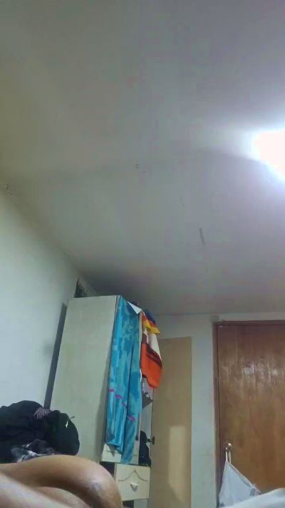 CAM4 male cam Saamejia