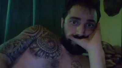 CAM4 male cam bcn20003