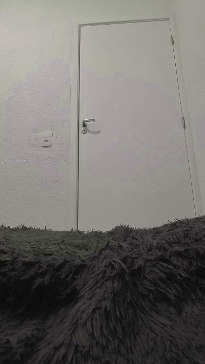 CAM4 male cam SelfSuckingNick