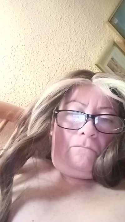 CAM4 female cam Diosamedusa