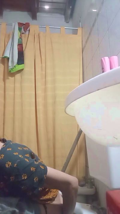 CAM4 female cam Margaritahippie