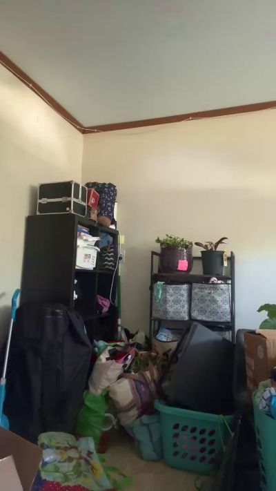 CAM4 female cam Wettest4u