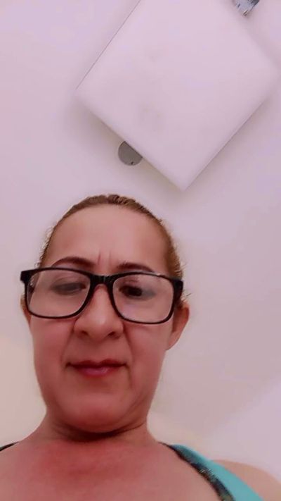 CAM4 female cam Lunadirty_