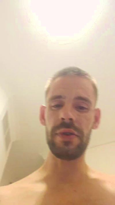 CAM4 male cam Elreydelmanbo
