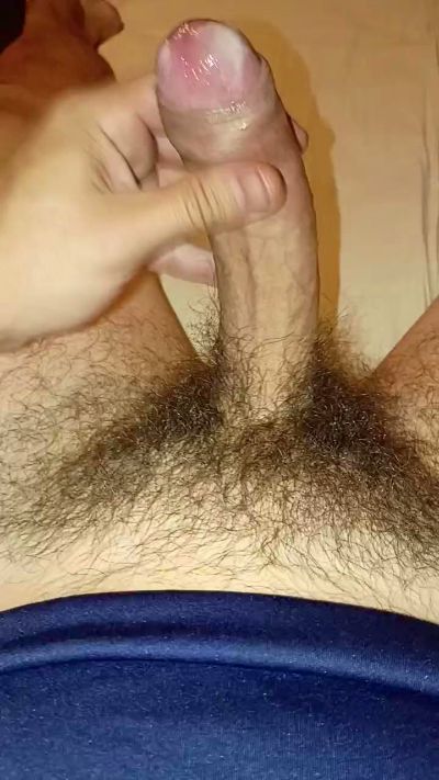 CAM4 male cam chotamal