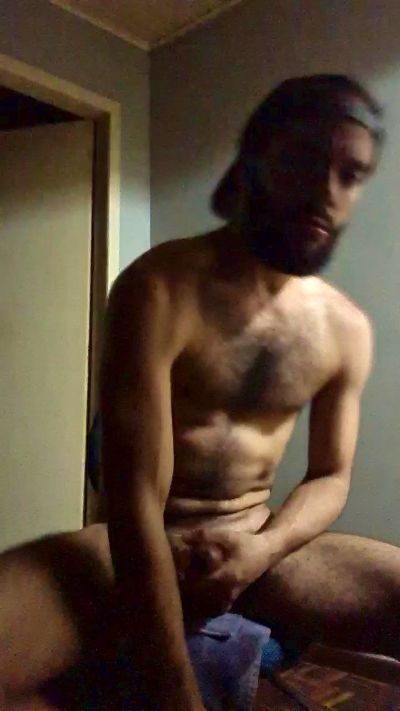 Thumbnail of maabhot - CAM4 live cam
