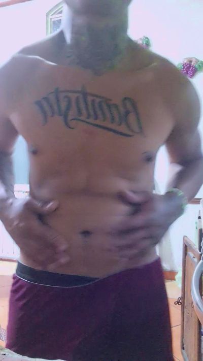 Thumbnail of clarck692 - CAM4 live cam
