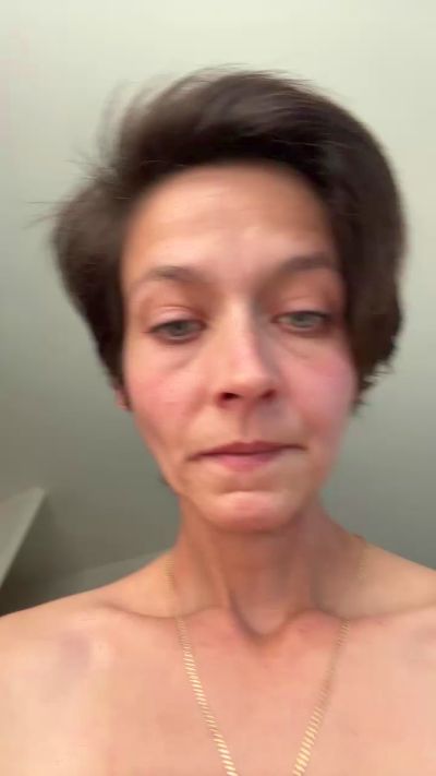 CAM4 female cam Raphi_Louisa