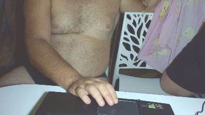 CAM4 female cam Coppiasexyxxfun