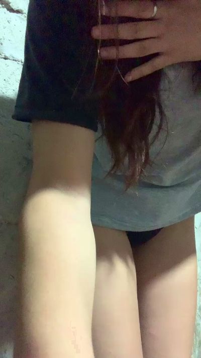 CAM4 female cam Sofia4400