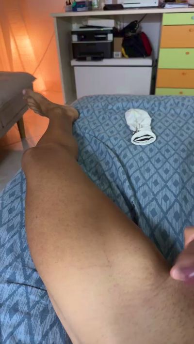CAM4 male cam Sicilboyy97