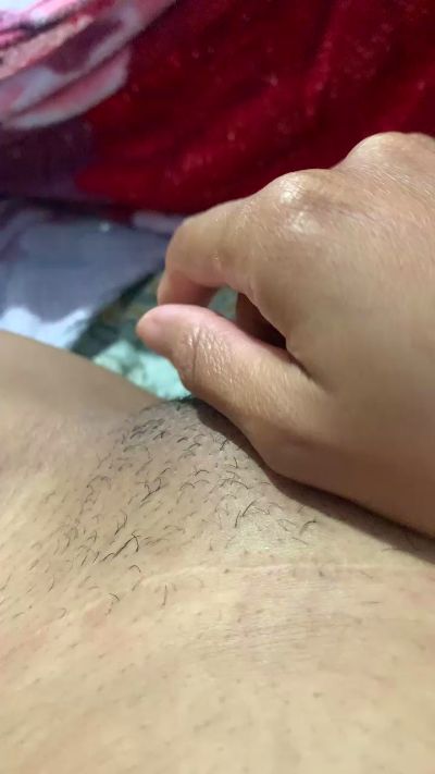 CAM4 female cam Bahianinha44