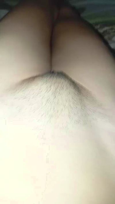 CAM4 female cam Mireladacam