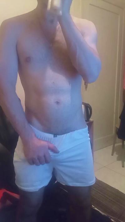 Thumbnail of Itan2525 - CAM4 live cam