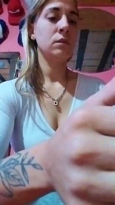 Thumbnail of micaela91 - CAM4 live cam