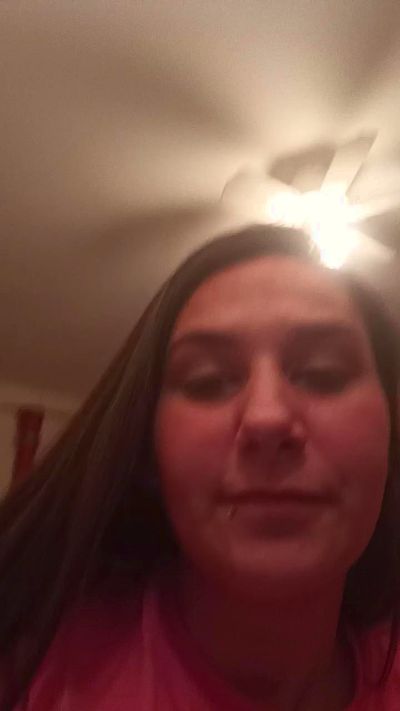 Thumbnail of Hellspixie - CAM4 live cam