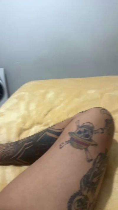 Thumbnail of Gelan17 - CAM4 live cam