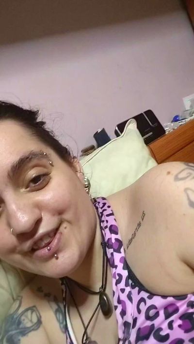Thumbnail of sandy_DKZ - CAM4 live cam