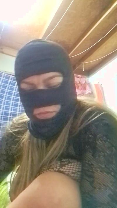 CAM4 female cam TUHARDSEXY