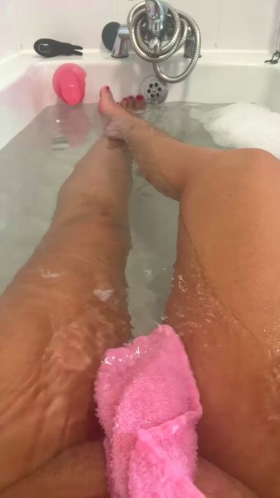 CAM4 female cam Lucylou4u