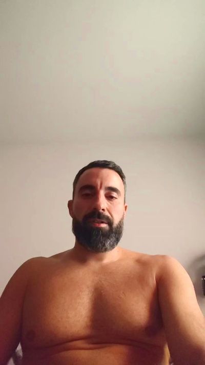 Thumbnail of Reibaj55 - CAM4 live cam