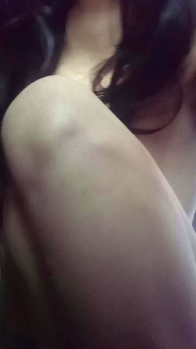 CAM4 female cam Mistymooon