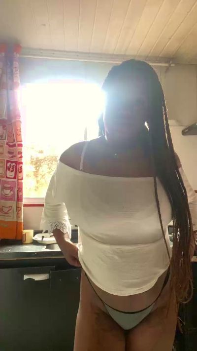 CAM4 female cam Pretoona