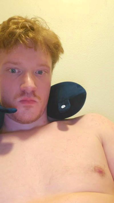 CAM4 male cam BigwhiteMN