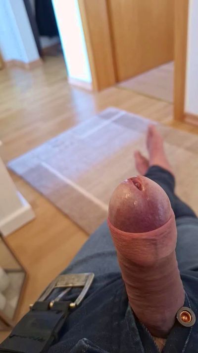 Thumbnail of andre216hot - CAM4 live cam