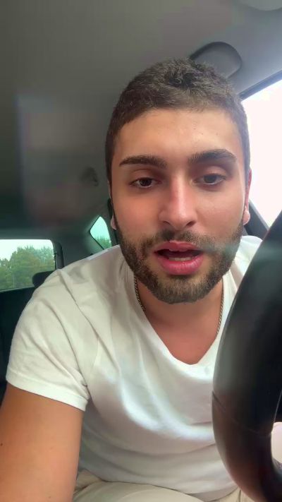 CAM4 male cam Lorisxxx05