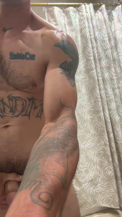 Thumbnail of JohnnyDepth187 - CAM4 live cam
