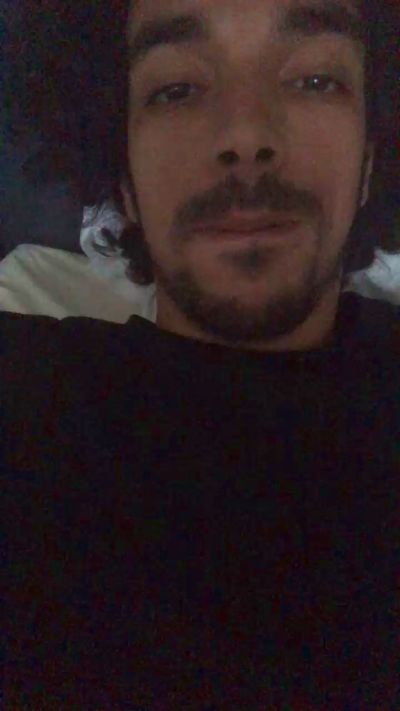 Thumbnail of Elmakina92 - CAM4 live cam