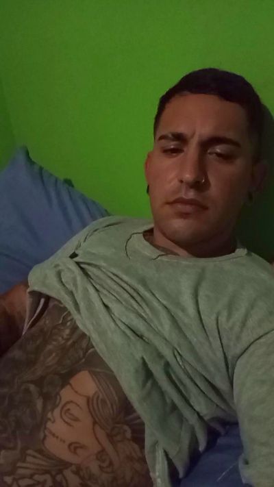 Thumbnail of Tatuaditxx - CAM4 live cam