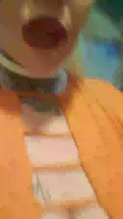 CAM4 female cam taa2025_xxx