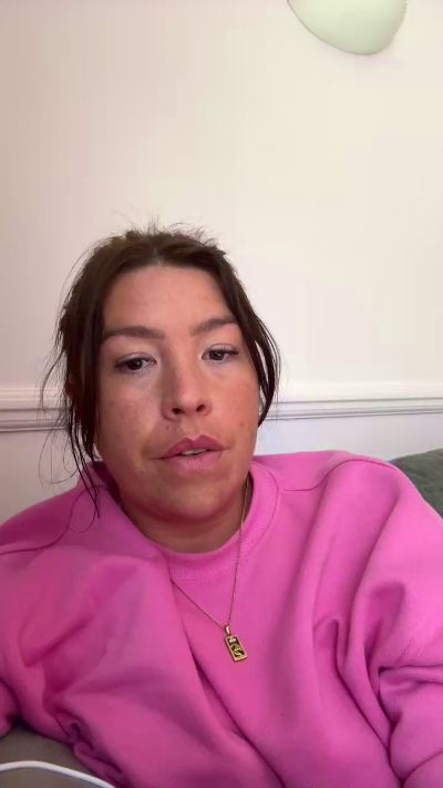 CAM4 female cam Cherry_Leigh_X