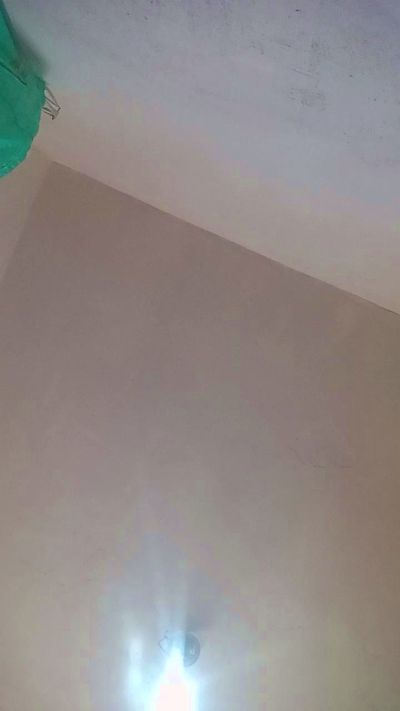 CAM4 male cam URSINHOdeNEVE