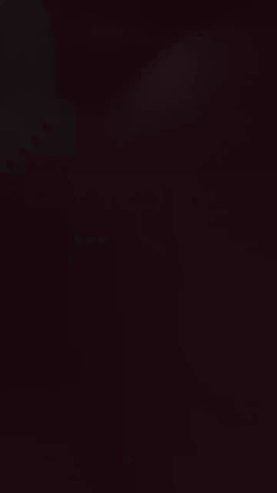 CAM4 female cam Valmar4239