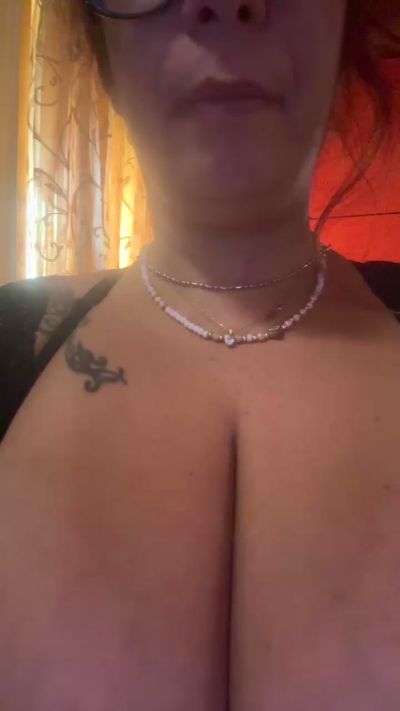CAM4 female cam Dea_Giunone