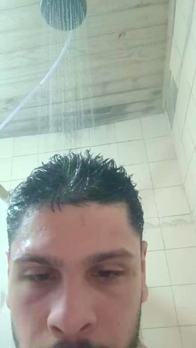 CAM4 male cam iMonches