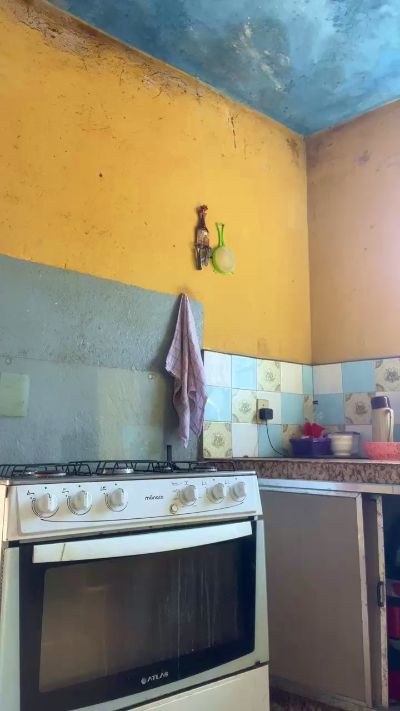 CAM4 female cam Gatalh