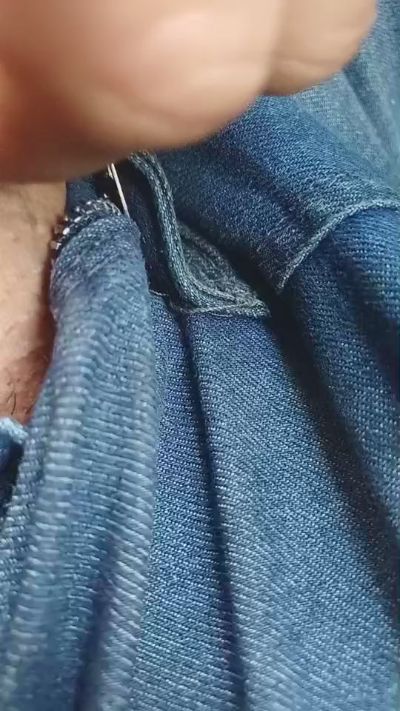 Thumbnail of Blf1990farias - CAM4 live cam